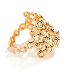 Protection ring