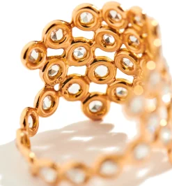 Protection ring