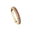 "Chrysler bang" bangle