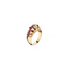 "Chrysler crash" ring