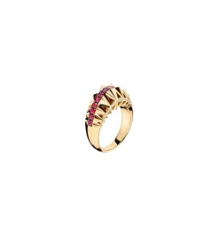 "Chrysler crash" ring