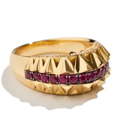 "Chrysler crash" ring