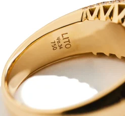"Chrysler crash" ring