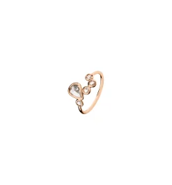"I Do"#8