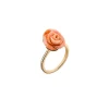 "I Do"#6