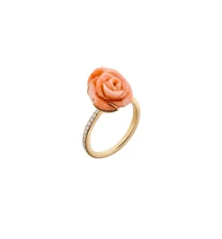 "I Do"#6
