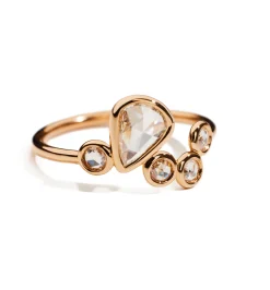 "I Do"#8