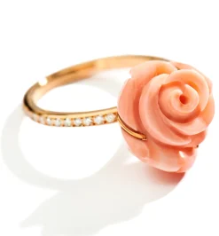 "I Do"#6