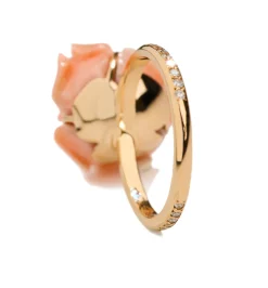 "I Do"#6