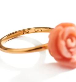 "I Do"#7