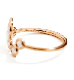 "I Do"#8