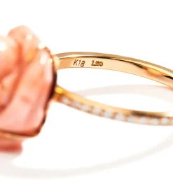 "I Do"#6