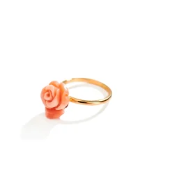 "I Do"#7