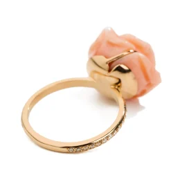 "I Do"#6