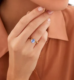 "I Do"#5