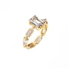 "I Do" #2