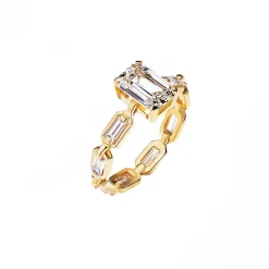 "I Do" #2