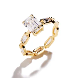 "I Do" #2