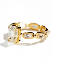 "I Do" #2