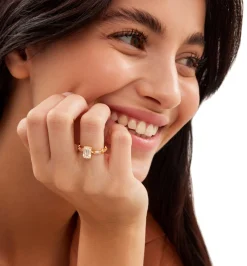 "I Do" #2