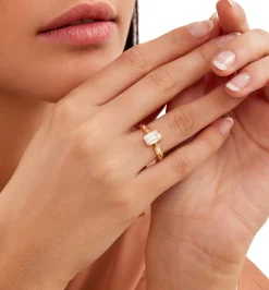 "I Do" #2