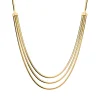 "That's my desire II" necklace