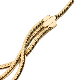 "That's my desire II" necklace