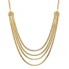 "That's my desire I" necklace