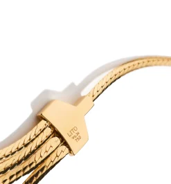 "That's my desire I" necklace