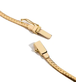 "That's my desire I" necklace