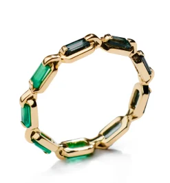 Rebalance ring