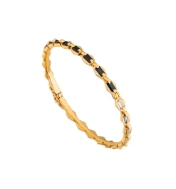 Respect bangle
