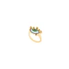 Russe Petit Vert ring