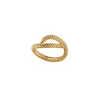 Selkies ring