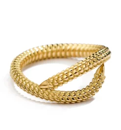 Selkies ring