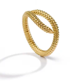 Selkies ring