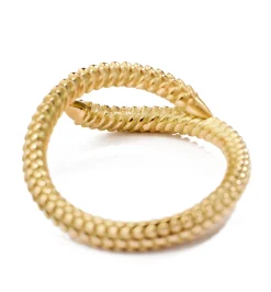 Selkies ring