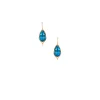 Sienna earrings