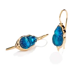Sienna earrings