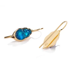 Sienna earrings