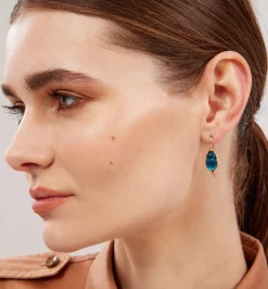 Sienna earrings