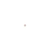 Single earring
