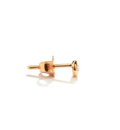 Single earring