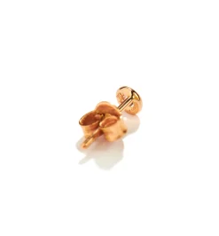 Single earring