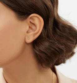 Single earring