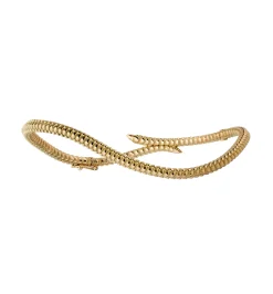 Siren bangle