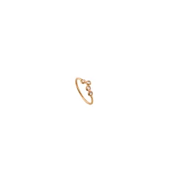 Small Cardio ring