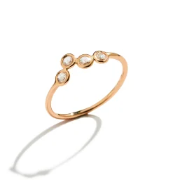 Small Cardio ring