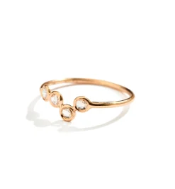 Small Cardio ring
