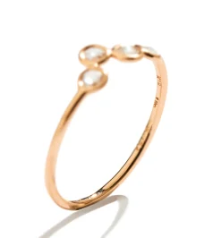 Small Cardio ring